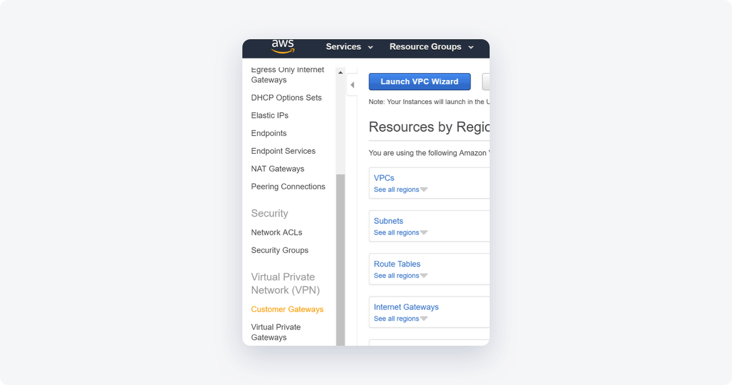 setting-up-site-to-site-on-aws-virtual-gateway